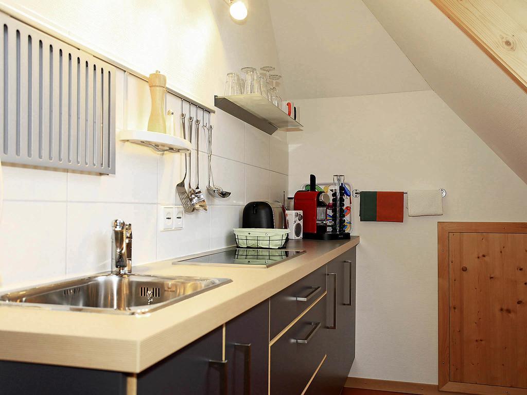 Dreilanderblick Ferienappartements Herrischried Room photo
