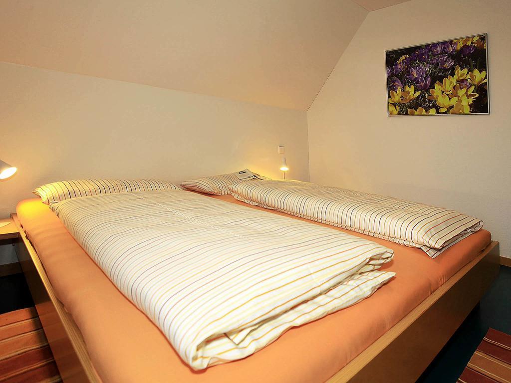 Dreilanderblick Ferienappartements Herrischried Room photo