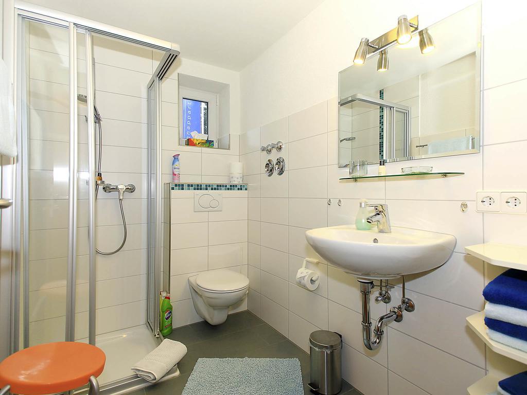 Dreilanderblick Ferienappartements Herrischried Room photo